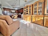 Appartamento, FORLI, 185.000 €, 97,00 mq