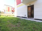 Appartamento, MANTOVA, 130.000 €, 80,00 mq