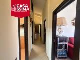 Affitto, Appartamento, PONTECAGNANO FAIANO, 690 €, 95,00 mq