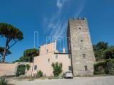 Affitto, Appartamento, FIUMICINO, Torrimpietra, 1.800 €, 226,00 mq
