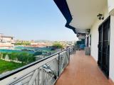 Appartamento, GIUGLIANO IN CAMPANIA, 155.000 €, 55,00 mq