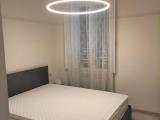 Affitto, Appartamento, FIRENZE, 1.500 €, 95,00 mq
