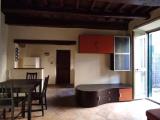 Appartamento, SAN LORENZO, 130.000 €, 50,00 mq