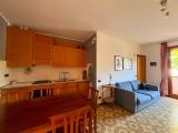 Appartamento, AMEGLIA, 200.000 €, 70,00 mq
