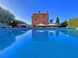 Casa, SARZANA, 850.000 €, 320,00 mq