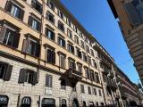 Affitto, Appartamento, ROMA, 6.000 €, 110,00 mq