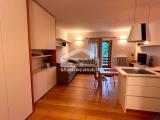 Appartamento, CASTIONE DELLA PRESOLANA, 90.000 €, 59,00 mq