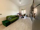Appartamento, ROMA, 169.000 €, 64,00 mq