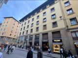 Superfici commerciali, FIRENZE, 550.000 €, 70,00 mq