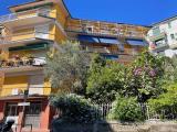 Appartamento, PORTOVENERE, 300.000 €, 68,00 mq