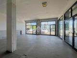 Superfici commerciali, FIORANO MODENESE, 80.000 €, 85,00 mq