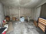Affitto, Superfici commerciali, TORINO, <i>A richiesta</i>, 17,00 mq