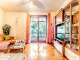 Appartamento, INVERIGO, 149.000 €, 92,00 mq