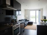 Appartamento, RIMINI, 270.000 €, 65,00 mq
