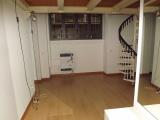Appartamento, MILANO, 190.000 €, 40,00 mq