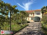Casa, GORIZIA, 118.000 €, 120,00 mq