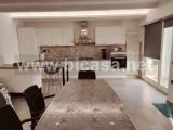Casa, BELLUNO, Pascoli, 228.000 €, 231,00 mq