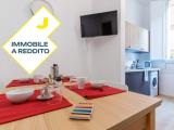 Appartamento, TORINO, 155.000 €, 114,00 mq