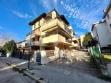 Appartamento, RAVENNA, 198.000 €, 70,00 mq