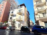 Appartamento, MARGHERITA DI SAVOIA, 140.000 €, 100,00 mq