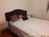 Affitto, Appartamento, LUCCA, Mugnano, 600 €, 80,00 mq