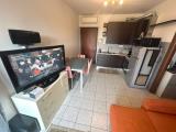 Affitto, Appartamento, CESANO MADERNO, 550 €, 40,00 mq