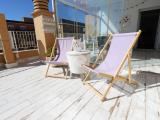 Appartamento, ROMA, 345.000 €, 120,00 mq