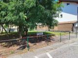 Particella, TOLMEZZO, 150.000 €, 690,00 mq