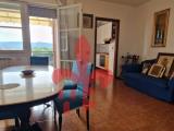 Appartamento, FIRENZE, 320.000 €, 90,00 mq