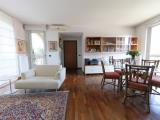 Appartamento, MONZA, 460.000 €, 168,00 mq