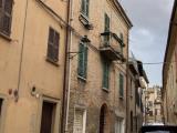 Appartamento, FANO, 150.000 €, 117,00 mq