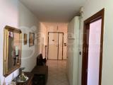 Appartamento, BATTIPAGLIA, 169.000 €, 120,00 mq