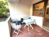 Appartamento, LIVORNO, 190.000 €, 73,00 mq