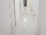 Affitto, Appartamento, COSENZA, 700 €, 110,00 mq