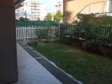Affitto, Appartamento, ALBENGA, 540 €, 36,00 mq