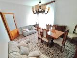 Affitto, Appartamento, CAGLIARI, 950 €, 90,00 mq