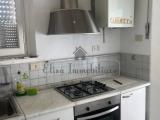 Affitto, Appartamento, VIAREGGIO, 700 €, 80,00 mq