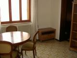 Appartamento, VICENZA, 70.000 €, 52,00 mq