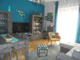 Appartamento, RIVOLI, 125.000 €, 83,00 mq