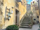 Appartamento, RAGUSA, 55.000 €, 55,00 mq