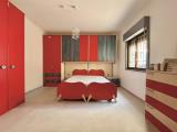Affitto, Appartamento, PALERMO, 550 €, 50,00 mq