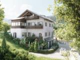 Appartamento, BRESSANONE - BRIXEN, 910.000 €, 171,00 mq