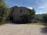 Casa, TORRE SAN PATRIZIO, 420.000 €, 300,00 mq