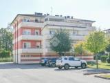 Appartamento, POGGIO RENATICO, 135.000 €, 91,00 mq