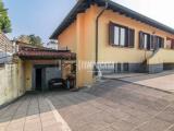 Casa, GORLA MAGGIORE, 315.000 €, 156,00 mq