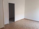 Affitto, Appartamento, CREMONA, 500 €, 110,00 mq