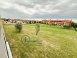 Appartamento, ABBIATEGRASSO, 97.000 €, 40,00 mq