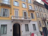 Appartamento, MILANO, 270.000 €, 30,00 mq