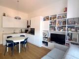 Appartamento, MILANO, 360.000 €, 55,00 mq