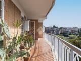 Appartamento, ROMA, 435.000 €, 90,00 mq